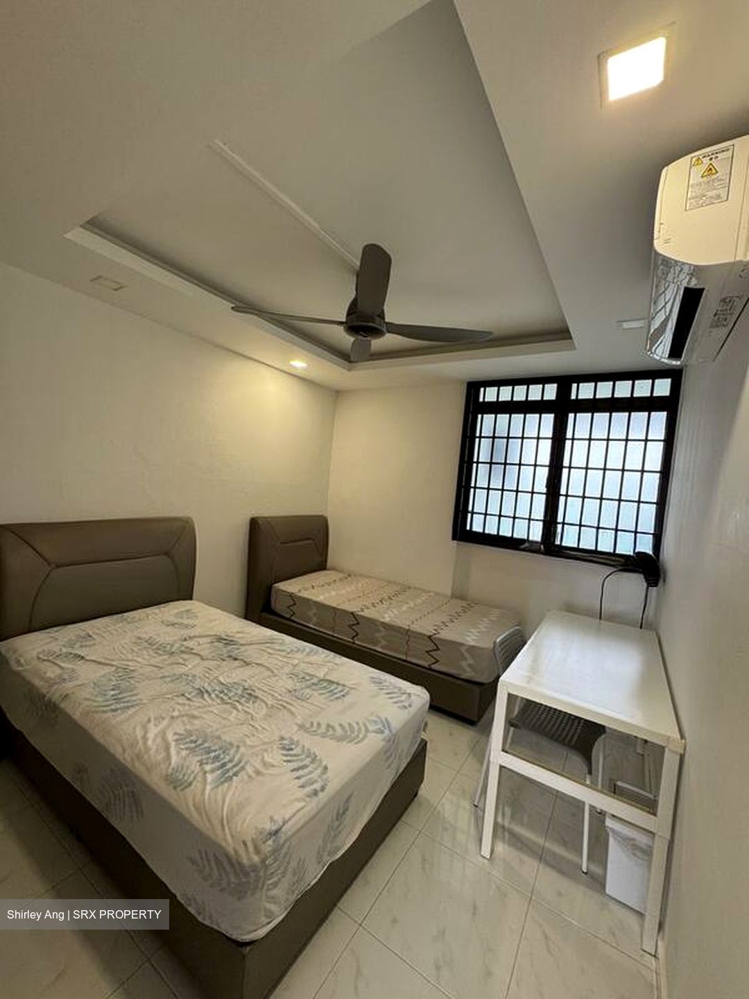 Blk 244 Yishun Sunshine (Yishun), HDB 4 Rooms #569566701